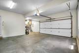 709 Lakeshore Drive - Photo 56