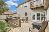 709 Lakeshore Drive - Photo 57