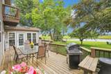 709 Lakeshore Drive - Photo 58
