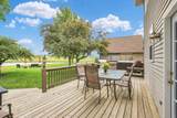 709 Lakeshore Drive - Photo 59