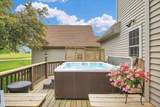709 Lakeshore Drive - Photo 60
