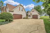 709 Lakeshore Drive - Photo 7