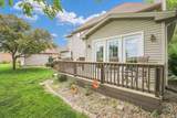 709 Lakeshore Drive - Photo 61