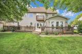 709 Lakeshore Drive - Photo 64
