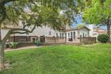 709 Lakeshore Drive - Photo 65