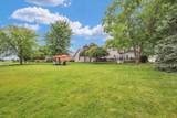 709 Lakeshore Drive - Photo 66
