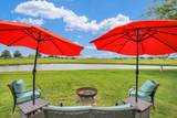 709 Lakeshore Drive - Photo 67
