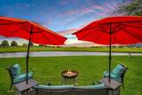 709 Lakeshore Drive - Photo 68