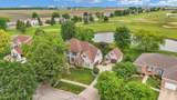 709 Lakeshore Drive - Photo 69