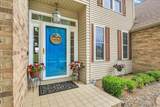 709 Lakeshore Drive - Photo 8