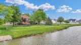 709 Lakeshore Drive - Photo 71
