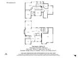 709 Lakeshore Drive - Photo 77