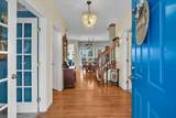 709 Lakeshore Drive - Photo 9