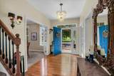 709 Lakeshore Drive - Photo 10