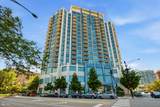 1600 Indiana Avenue - Photo 1