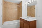 1600 Indiana Avenue - Photo 11