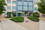 1600 Indiana Avenue - Photo 13