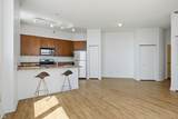 1600 Indiana Avenue - Photo 3