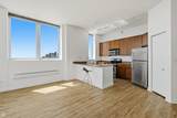 1600 Indiana Avenue - Photo 4