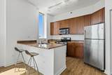 1600 Indiana Avenue - Photo 5