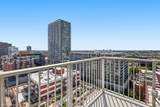 1600 Indiana Avenue - Photo 7