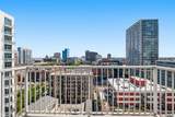 1600 Indiana Avenue - Photo 8