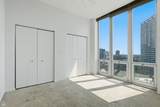 1600 Indiana Avenue - Photo 10