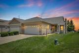 2218 Pebblebrook Lane - Photo 1