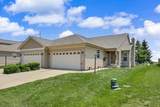 2218 Pebblebrook Lane - Photo 2