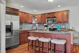 2218 Pebblebrook Lane - Photo 11