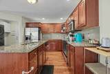 2218 Pebblebrook Lane - Photo 12