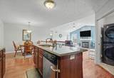 2218 Pebblebrook Lane - Photo 13
