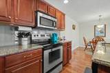 2218 Pebblebrook Lane - Photo 14