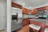 2218 Pebblebrook Lane - Photo 15
