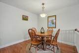 2218 Pebblebrook Lane - Photo 16