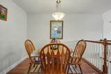 2218 Pebblebrook Lane - Photo 17