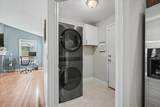 2218 Pebblebrook Lane - Photo 18