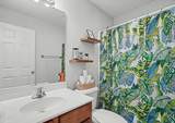 2218 Pebblebrook Lane - Photo 19