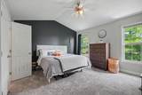 2218 Pebblebrook Lane - Photo 22