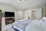 2218 Pebblebrook Lane - Photo 23