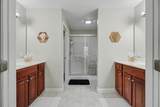 2218 Pebblebrook Lane - Photo 24