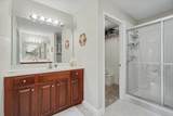 2218 Pebblebrook Lane - Photo 25