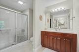 2218 Pebblebrook Lane - Photo 26