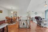 2218 Pebblebrook Lane - Photo 27