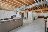 2218 Pebblebrook Lane - Photo 28