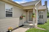 2218 Pebblebrook Lane - Photo 4