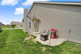 2218 Pebblebrook Lane - Photo 31