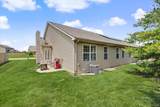 2218 Pebblebrook Lane - Photo 32