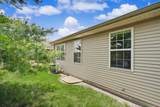 2218 Pebblebrook Lane - Photo 34