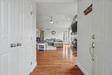 2218 Pebblebrook Lane - Photo 5